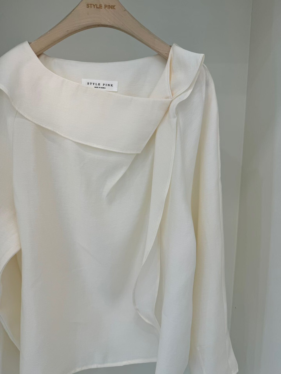 LINE_ALBUM_SP-20260226_260301_9