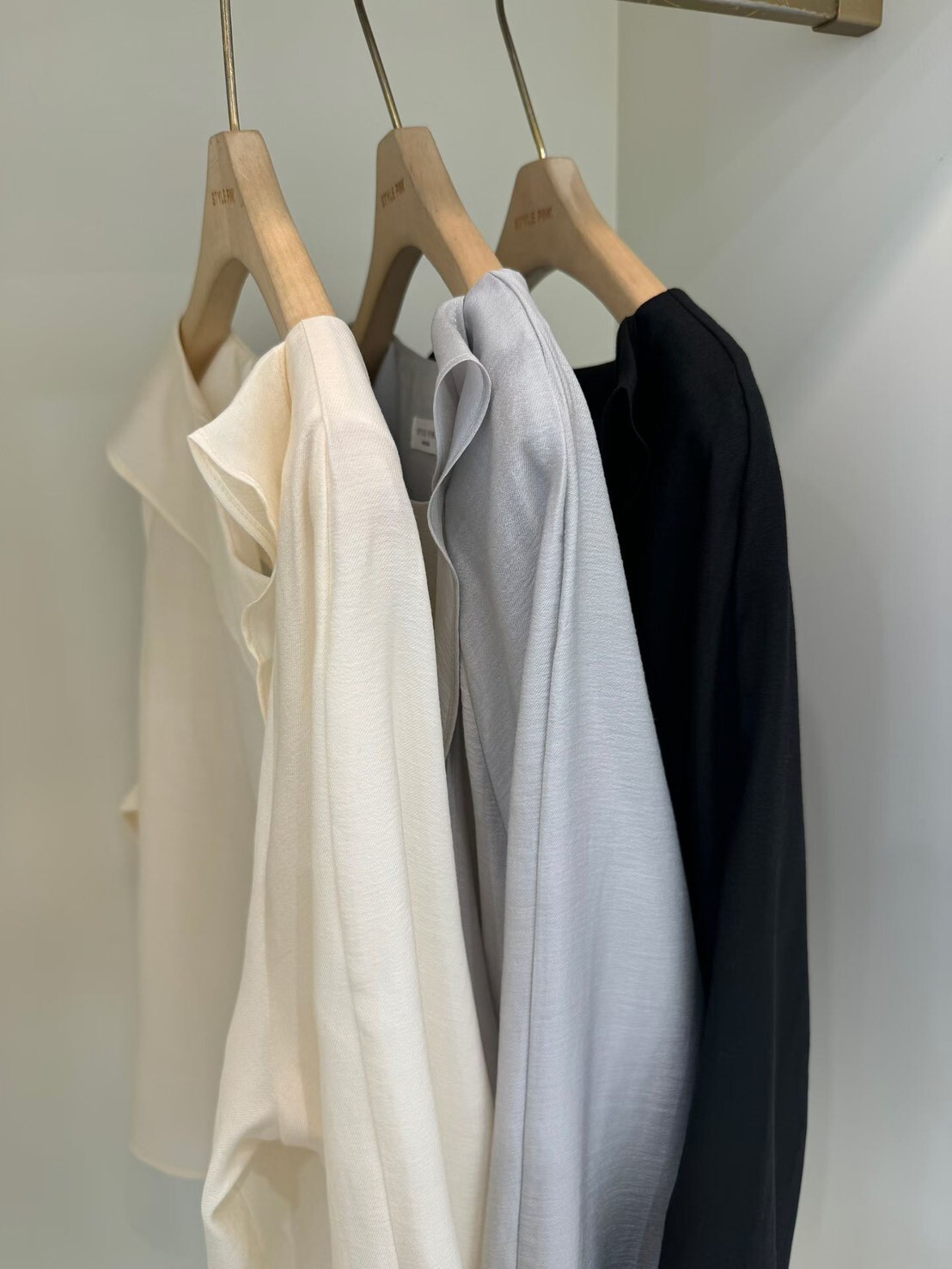 LINE_ALBUM_SP-20260226_260301_13