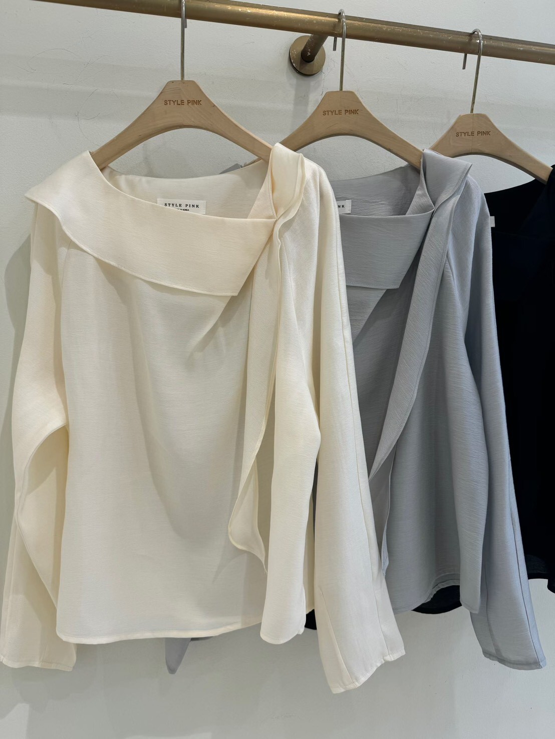 LINE_ALBUM_SP-20260226_260301_12