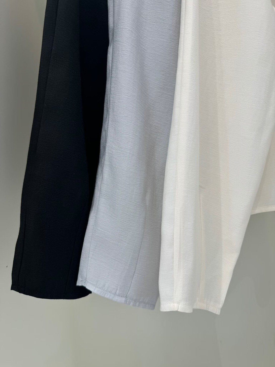 LINE_ALBUM_SP-20260226_260301_10