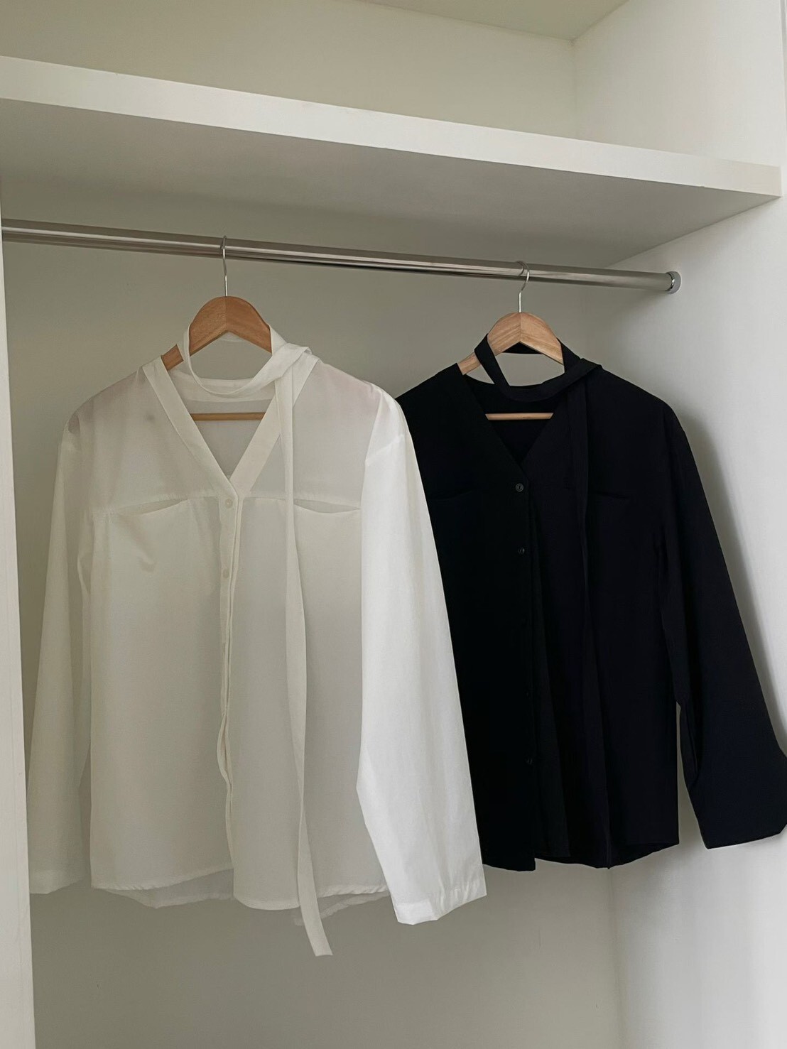 LINE_ALBUM_Clothing-2026-0301_260302_9