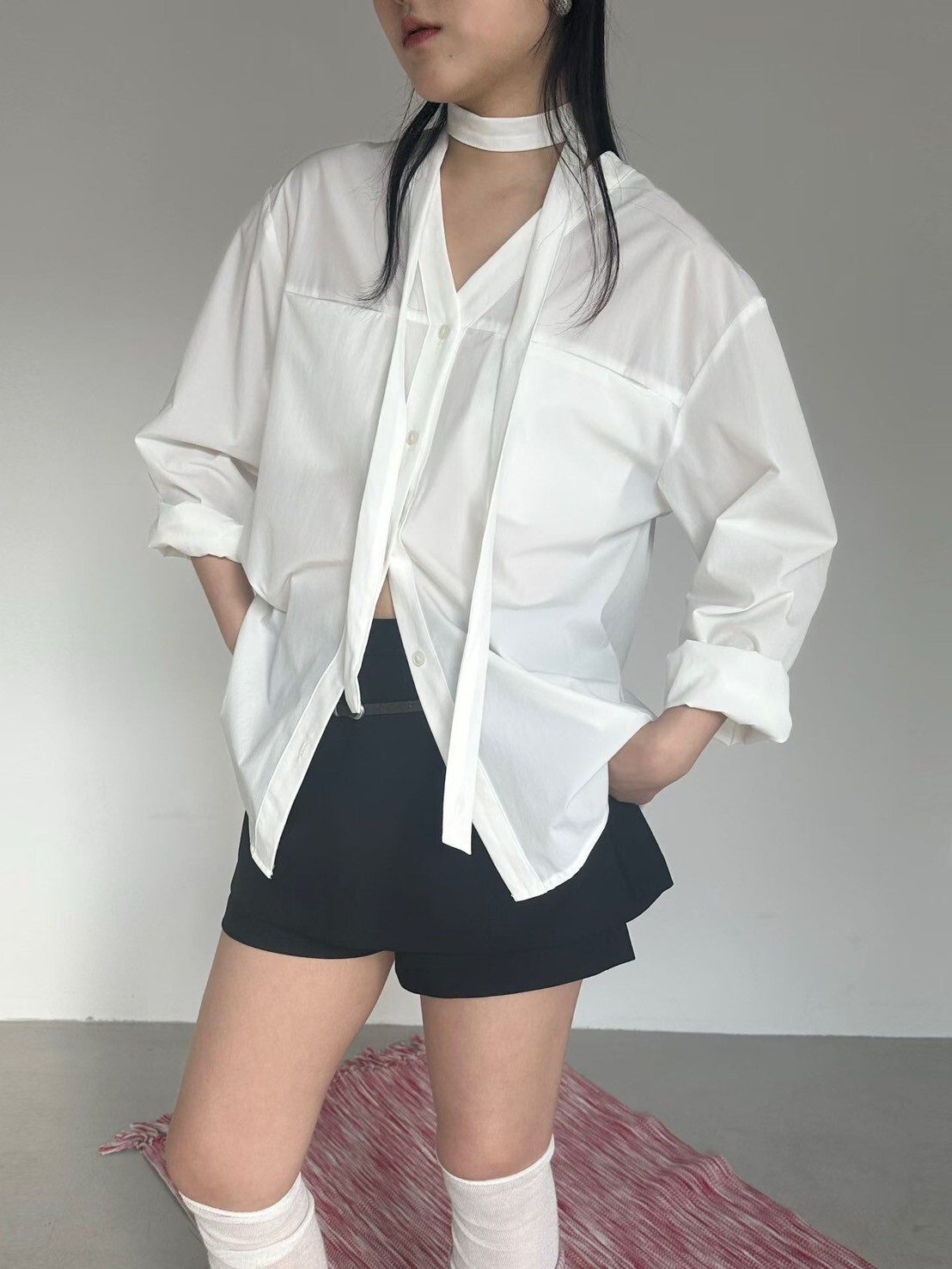 LINE_ALBUM_Clothing-2026-0301_260302_12