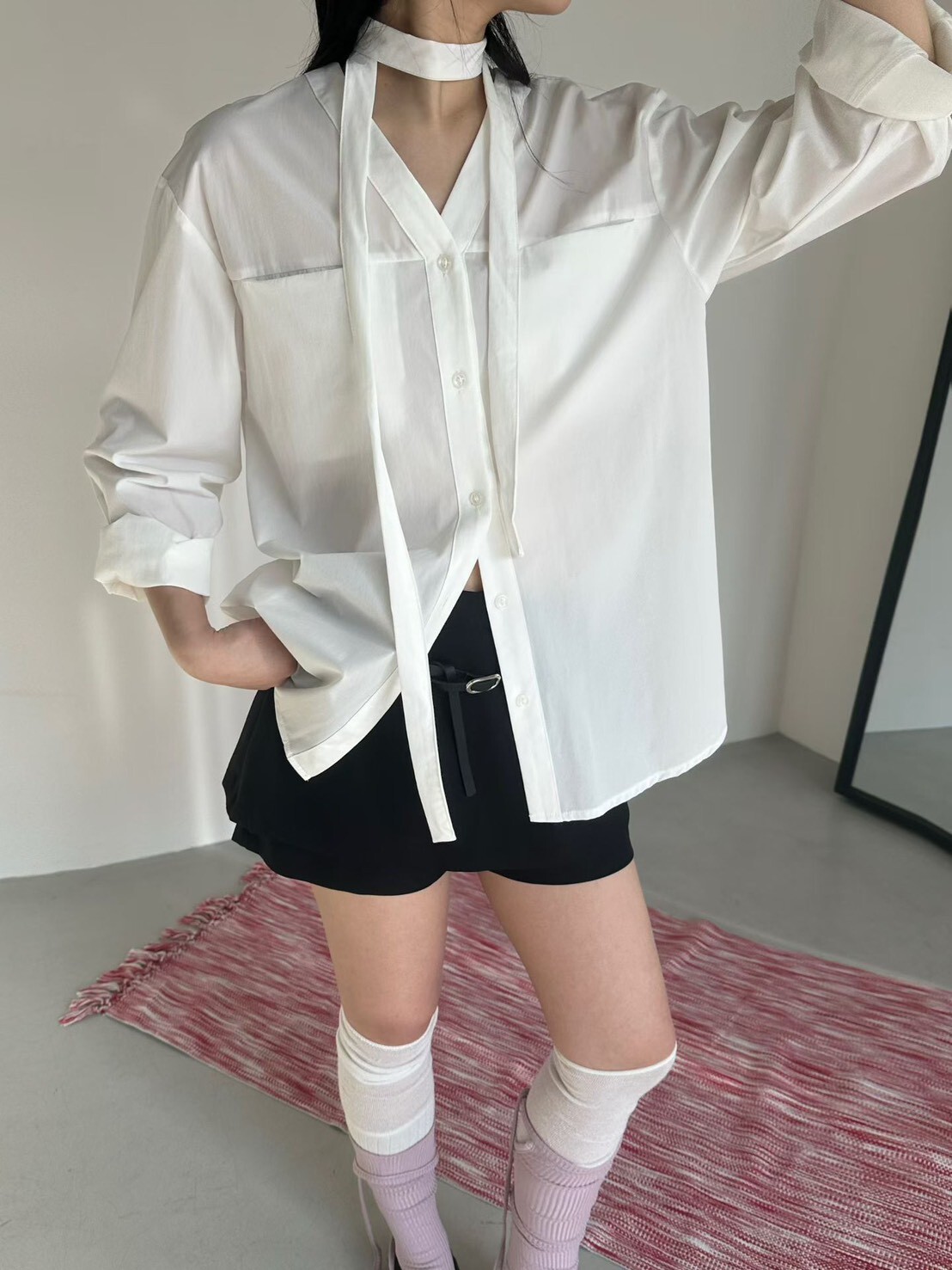 LINE_ALBUM_Clothing-2026-0301_260302_10