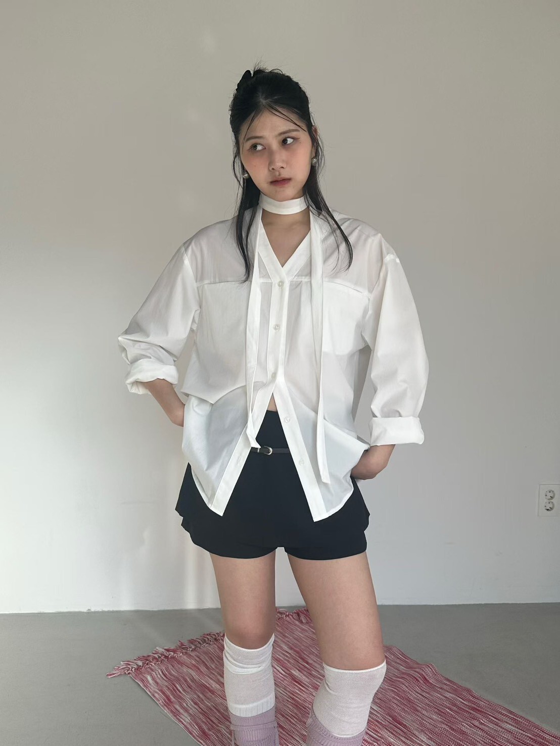 LINE_ALBUM_Clothing-2026-0301_260302_11