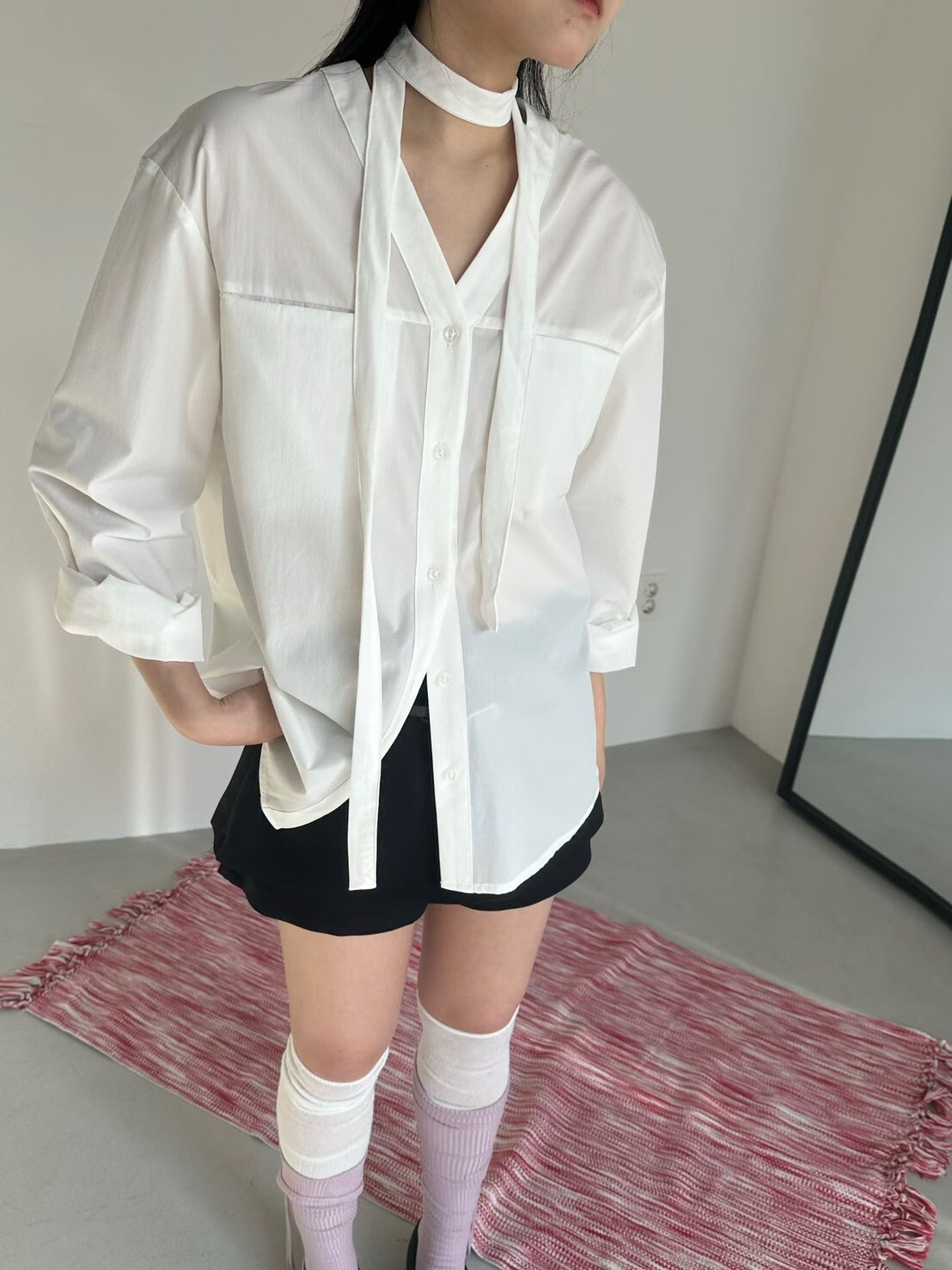 LINE_ALBUM_Clothing-2026-0301_260302_13