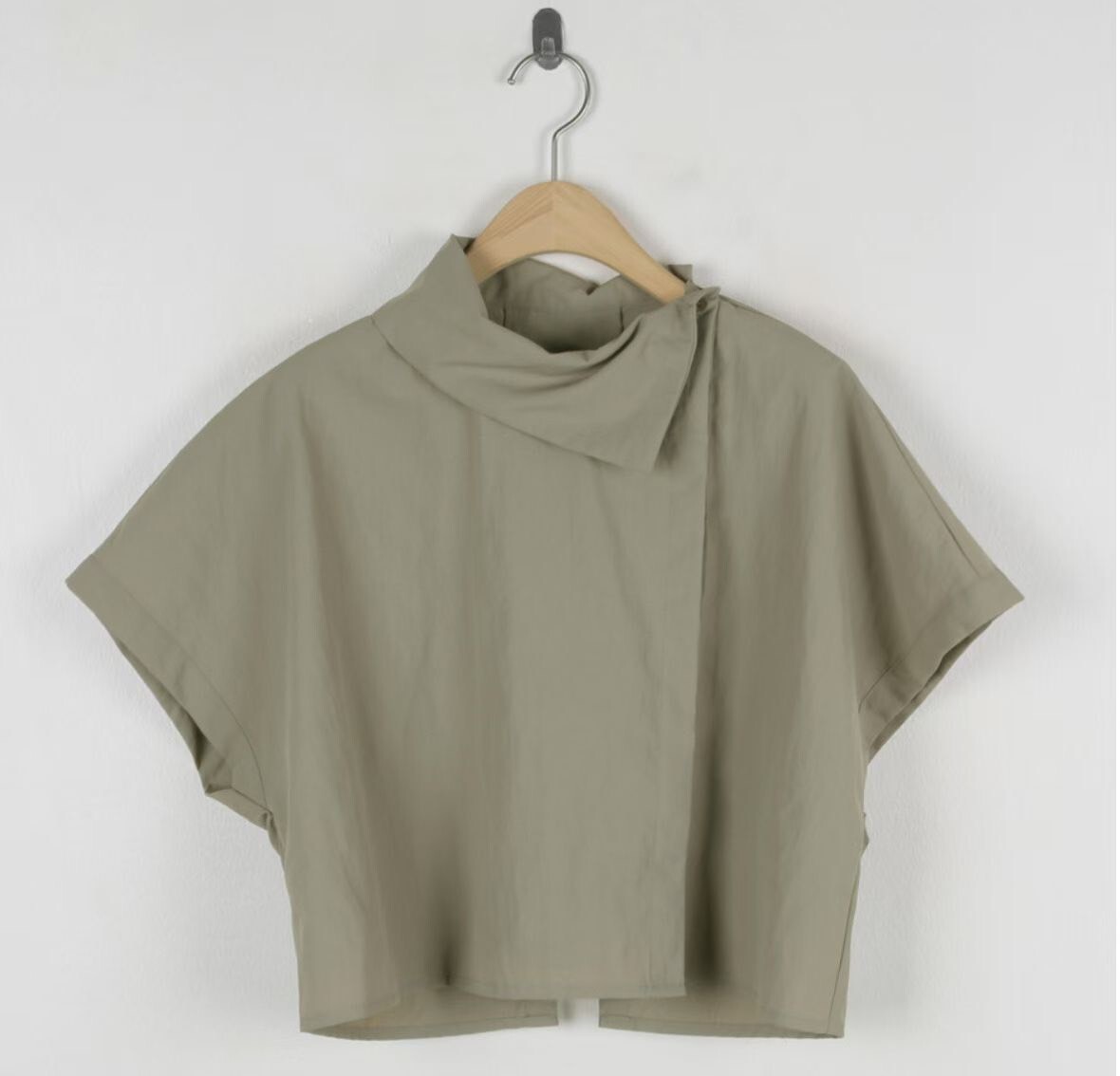 LINE_ALBUM_Clothing-2026-0301_260302_15