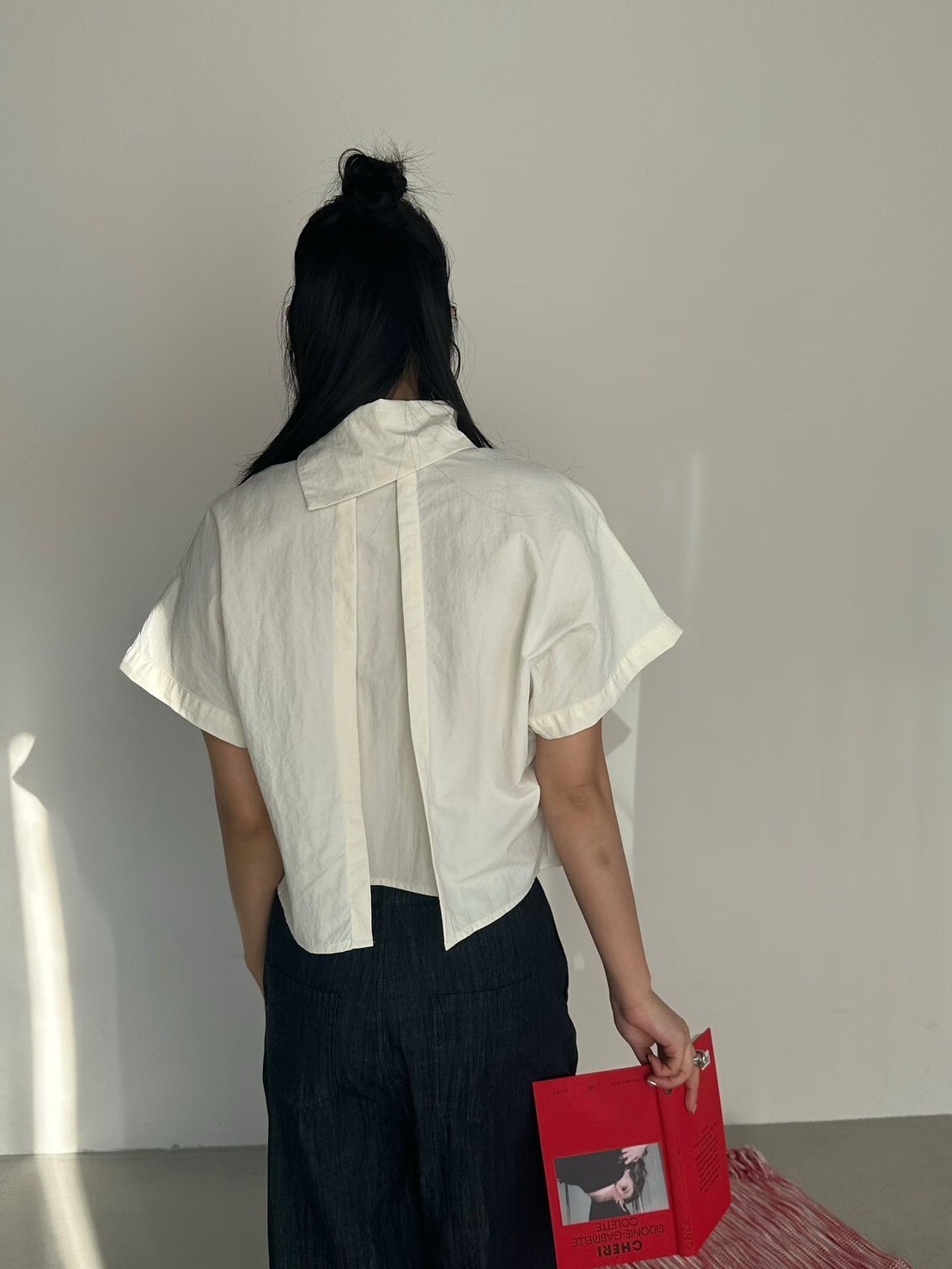 LINE_ALBUM_Clothing-2026-0301_260302_17