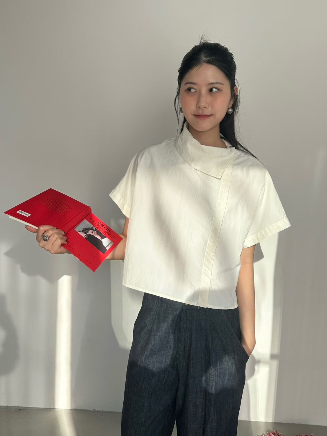 LINE_ALBUM_Clothing-2026-0301_260302_19