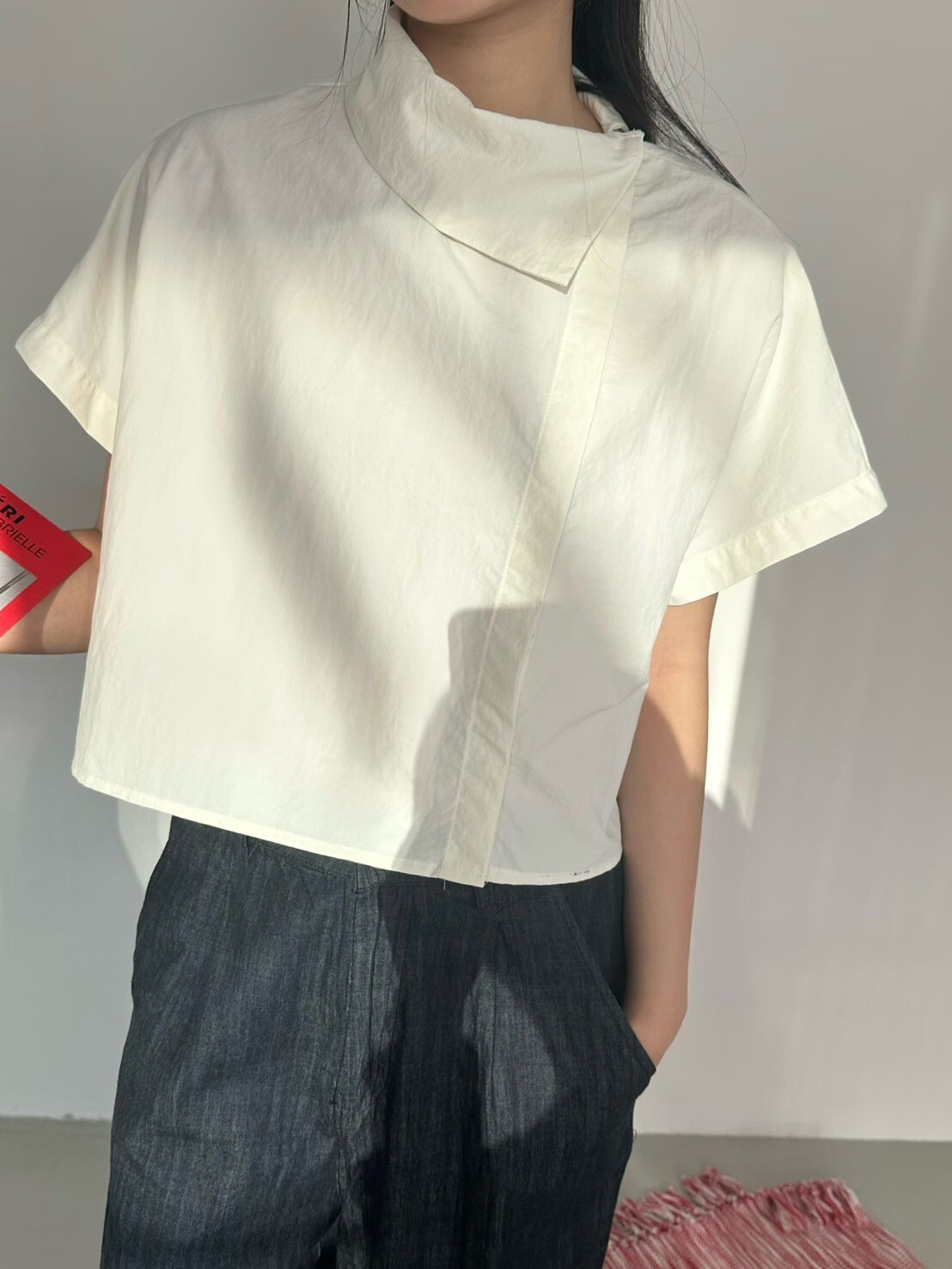 LINE_ALBUM_Clothing-2026-0301_260302_18