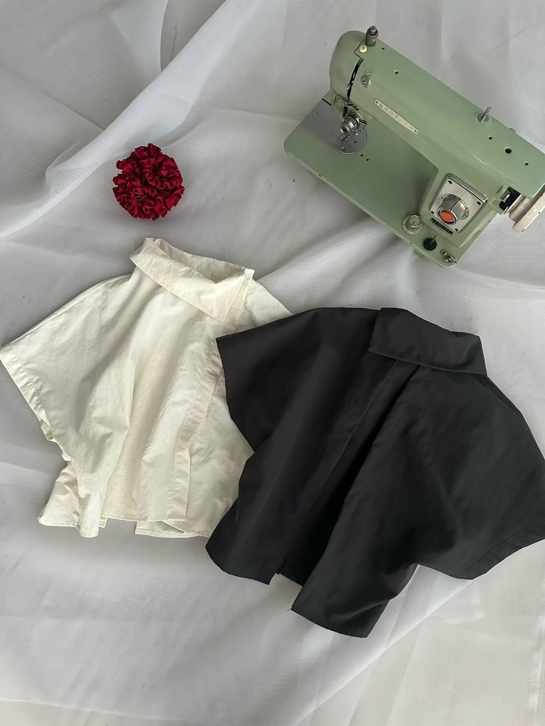 LINE_ALBUM_Clothing-2026-0301_260302_16