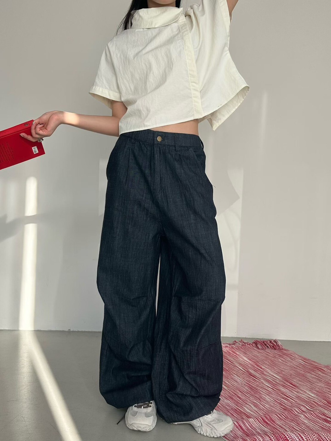 LINE_ALBUM_Clothing-2026-0301_260302_21