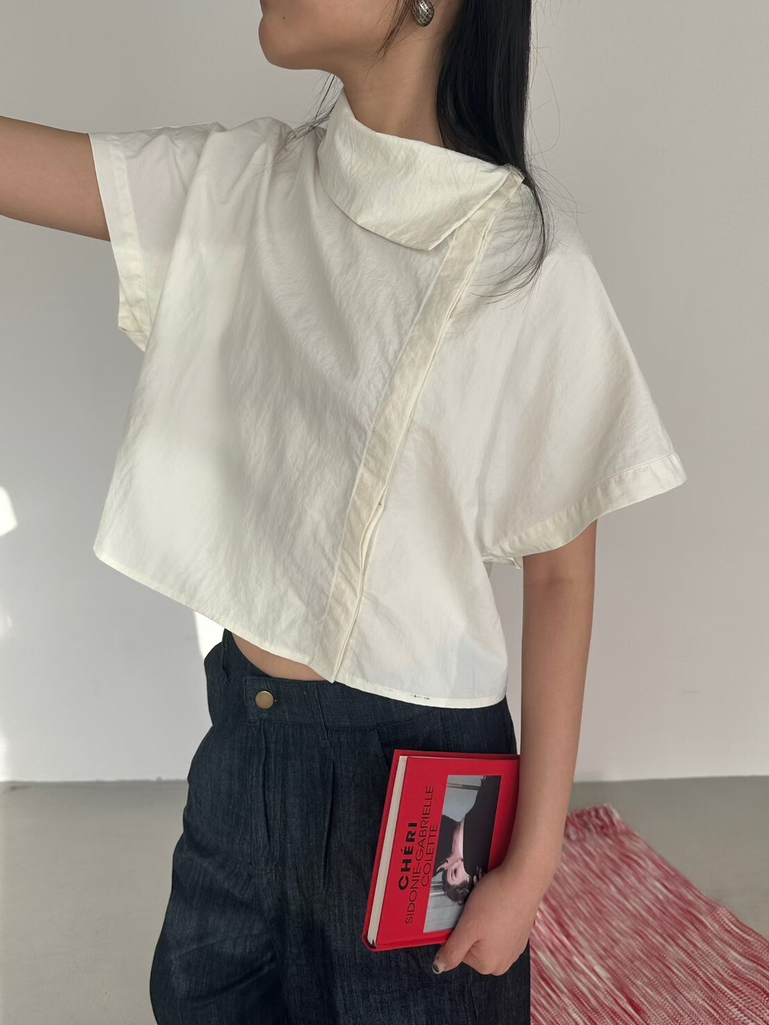 LINE_ALBUM_Clothing-2026-0301_260302_20