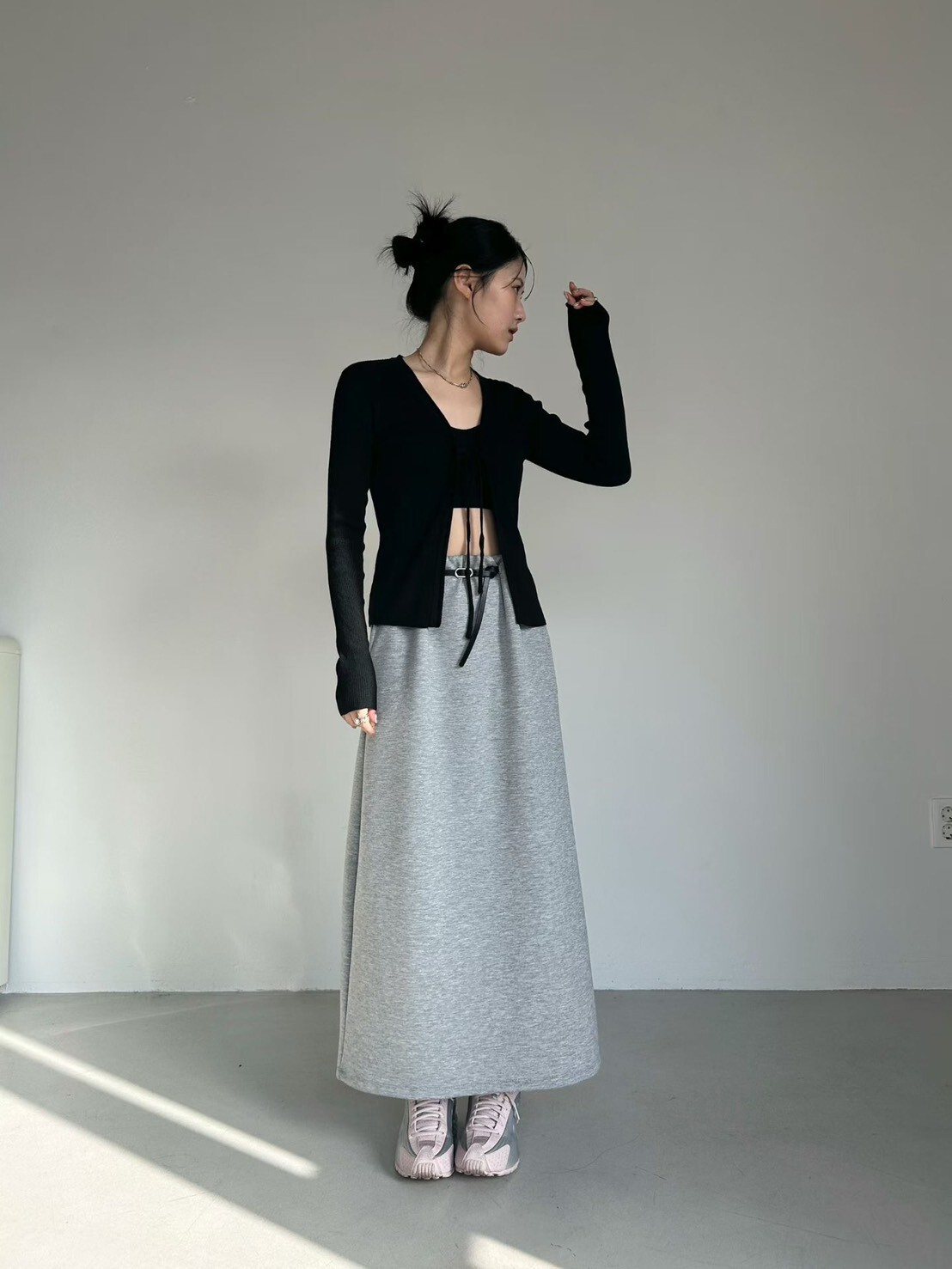 LINE_ALBUM_Clothing-2026-0227_260302_4