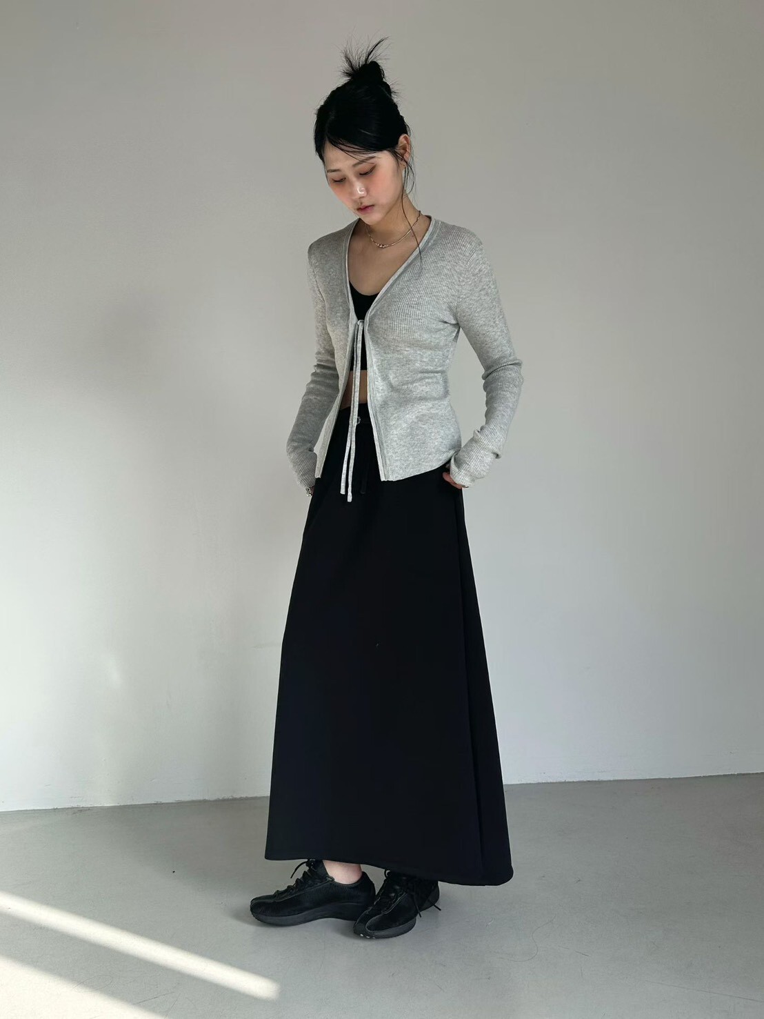 LINE_ALBUM_Clothing-2026-0227_260302_2