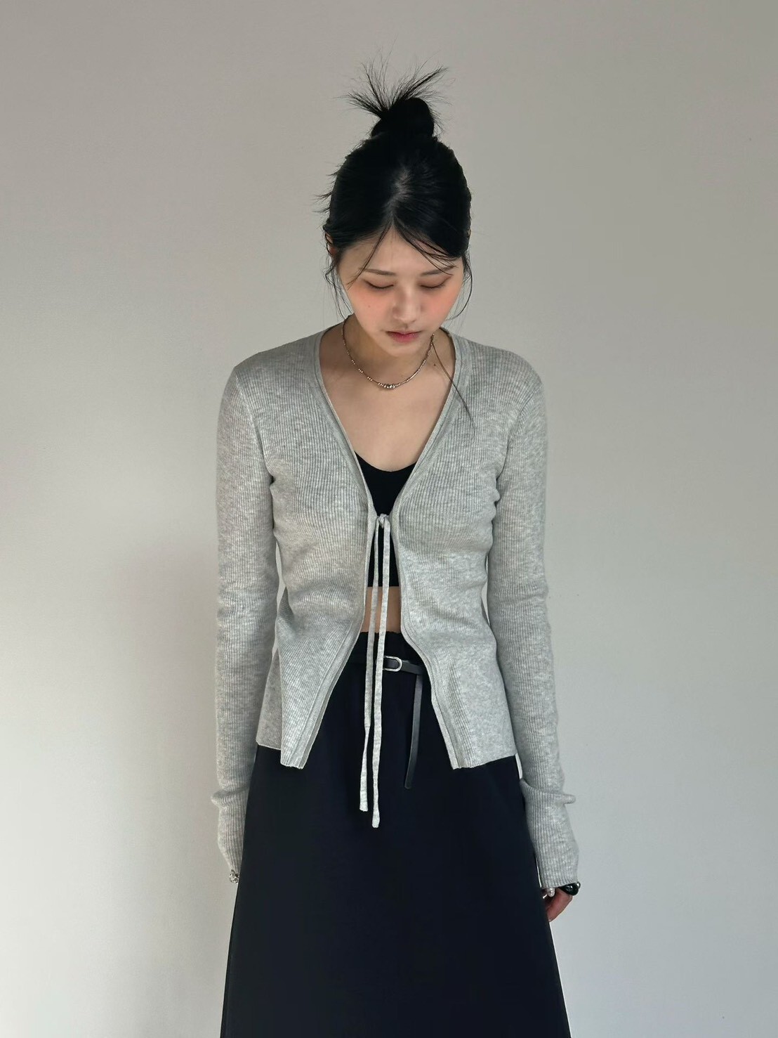 LINE_ALBUM_Clothing-2026-0227_260302_1