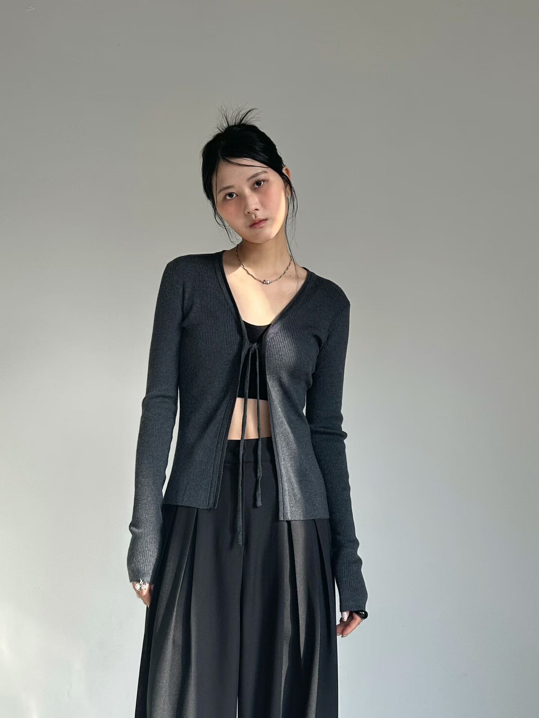 LINE_ALBUM_Clothing-2026-0227_260302_3