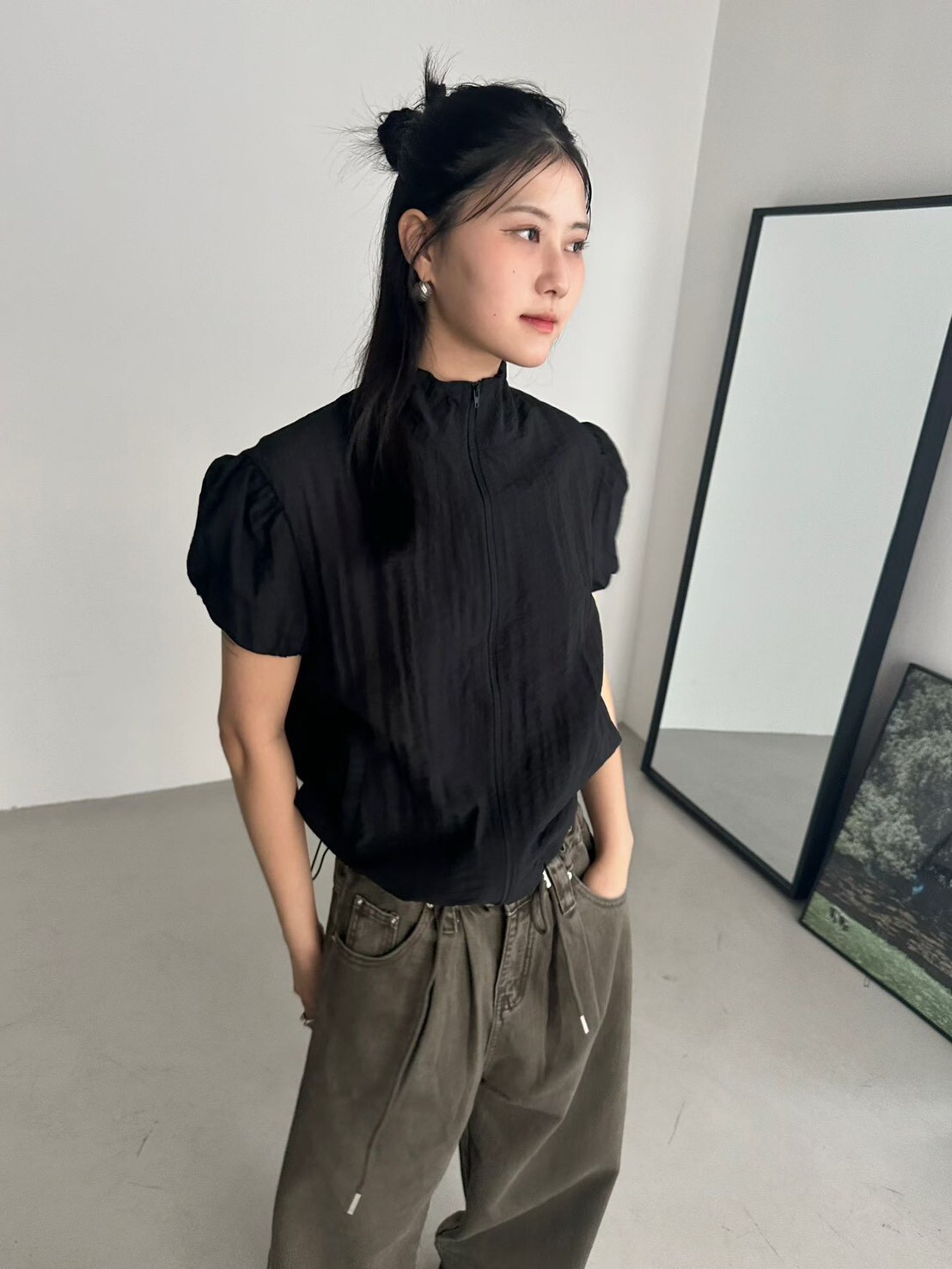 LINE_ALBUM_Clothing-2026-0301_260302_6