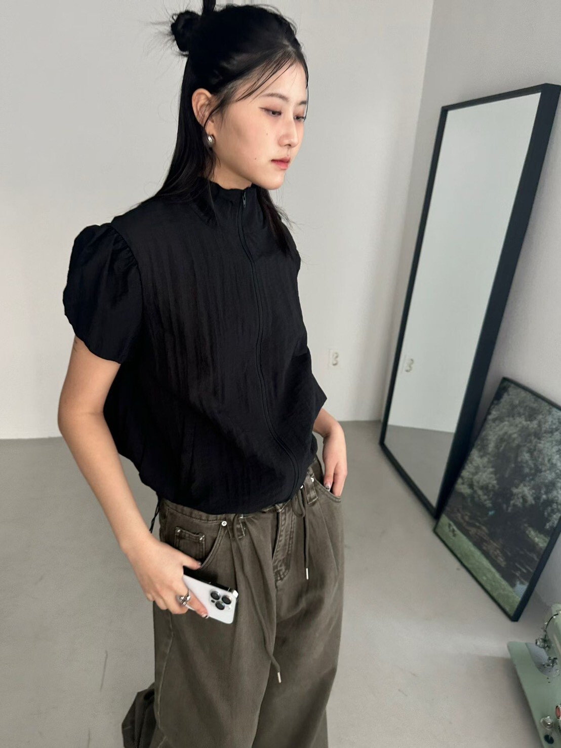 LINE_ALBUM_Clothing-2026-0301_260302_8