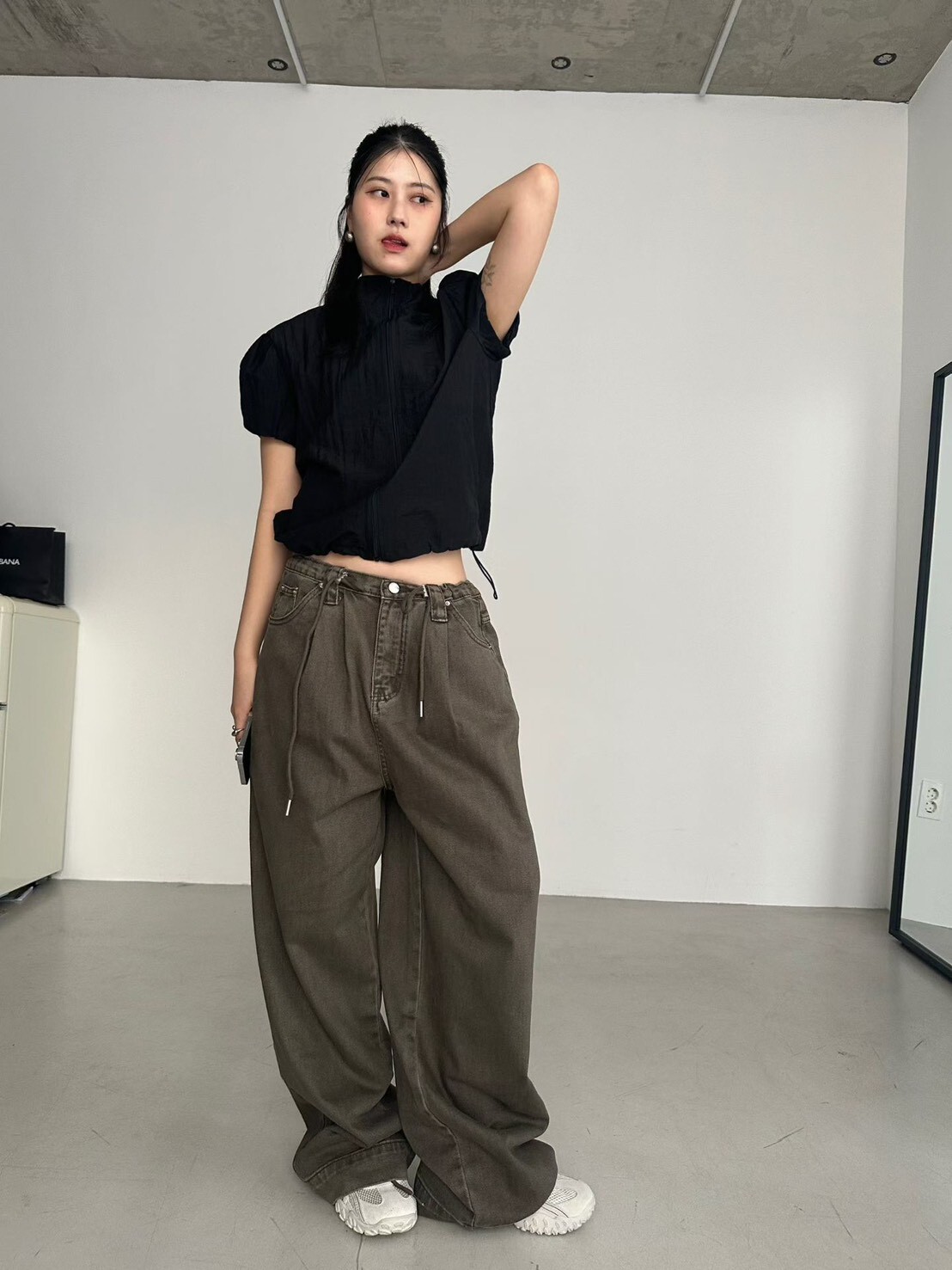 LINE_ALBUM_Clothing-2026-0301_260302_4