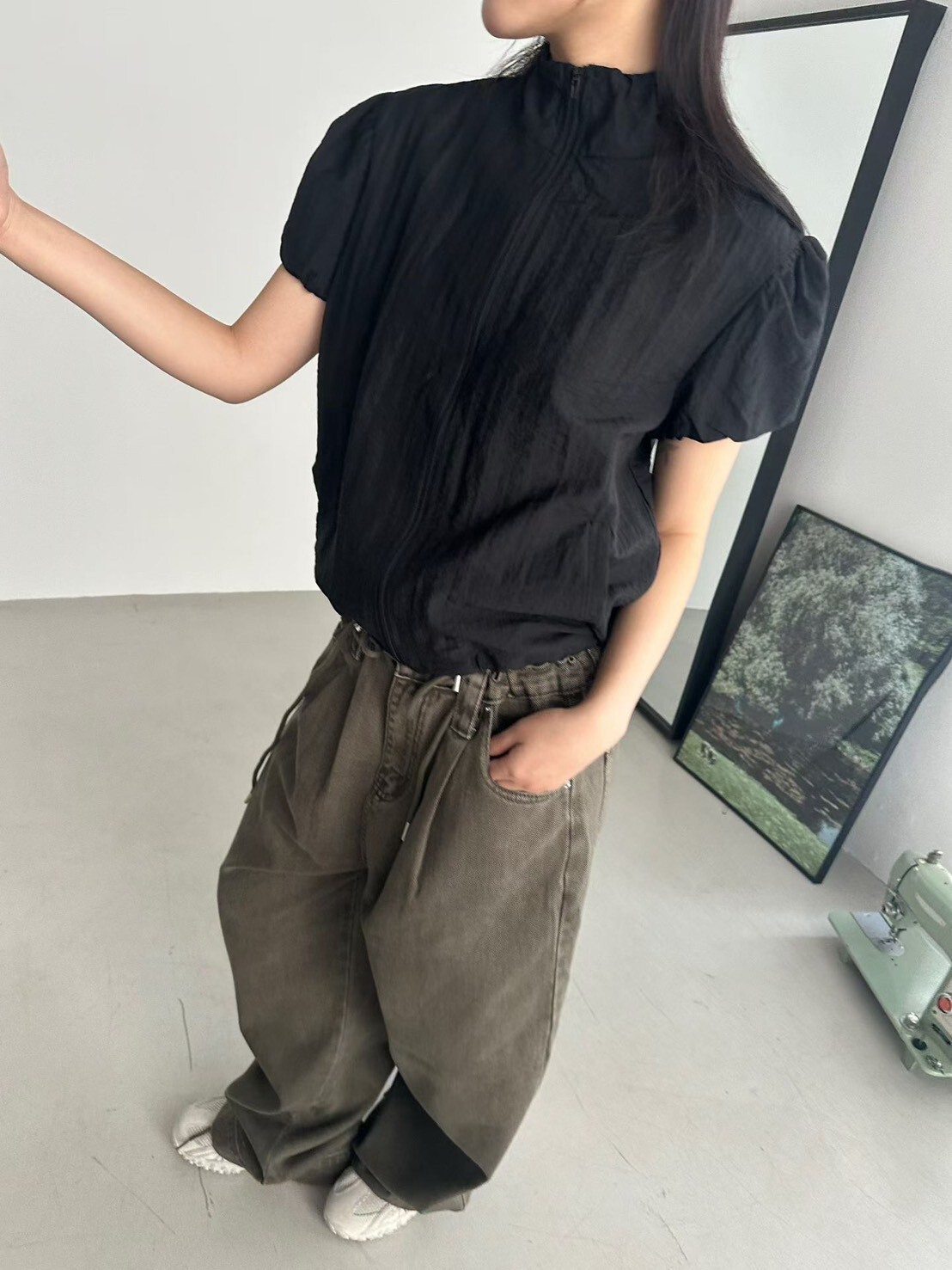 LINE_ALBUM_Clothing-2026-0301_260302_5