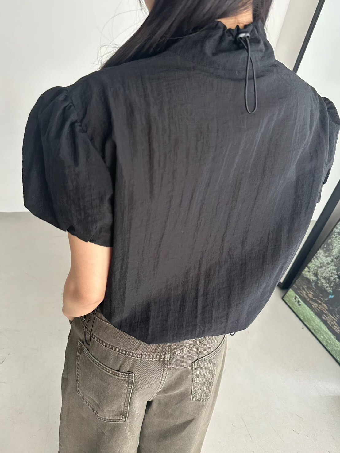 LINE_ALBUM_Clothing-2026-0301_260302_3