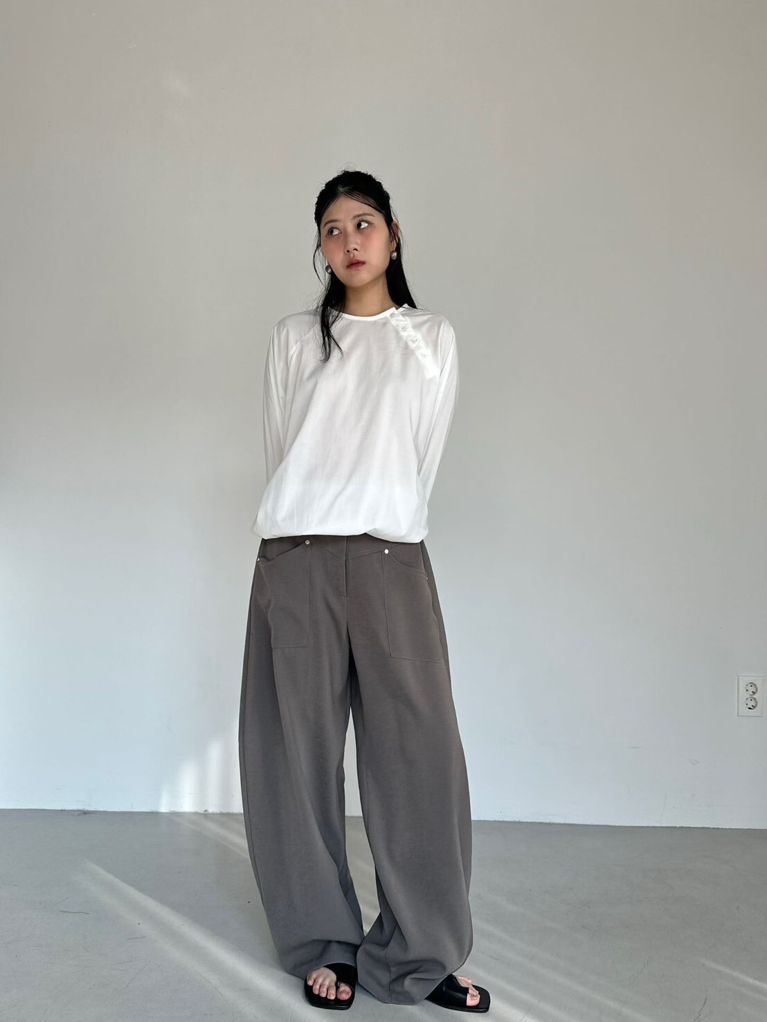 LINE_ALBUM_Clothing-2026-0301_260302_26