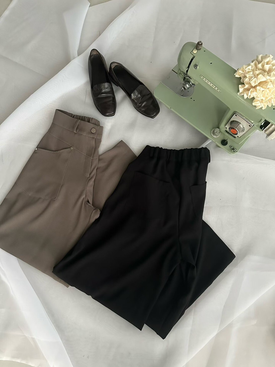 LINE_ALBUM_Clothing-2026-0301_260302_23