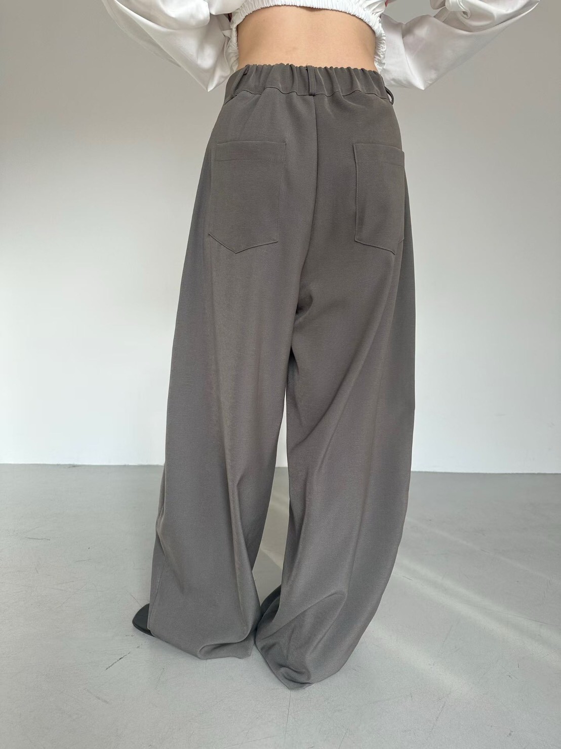 LINE_ALBUM_Clothing-2026-0301_260302_22