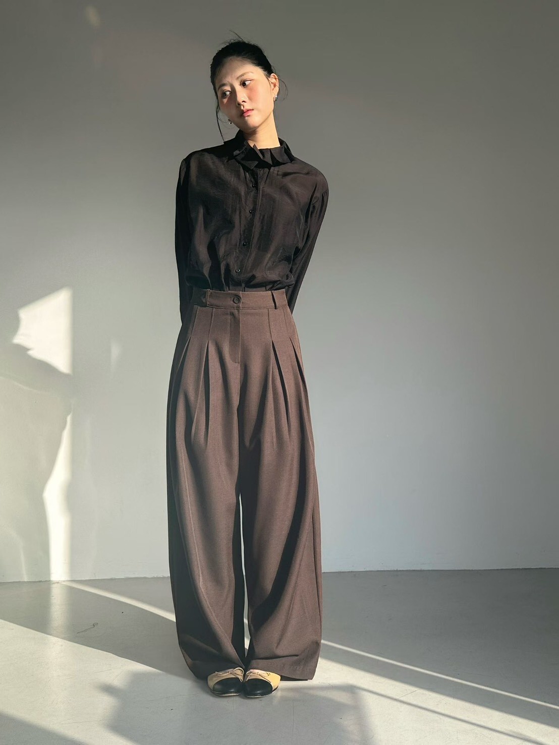 LINE_ALBUM_Clothing-2026-0227_260302_3