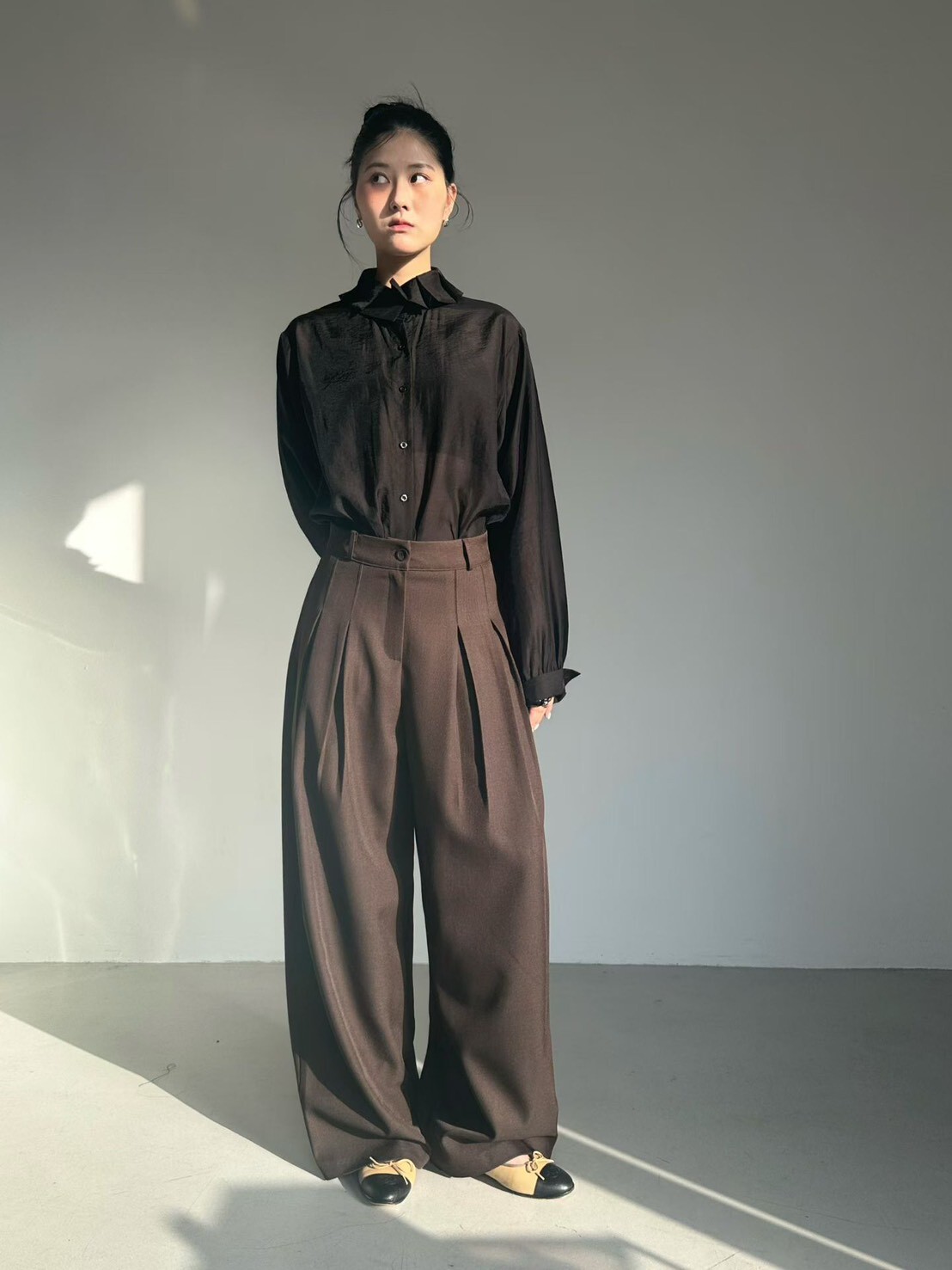 LINE_ALBUM_Clothing-2026-0227_260302_6