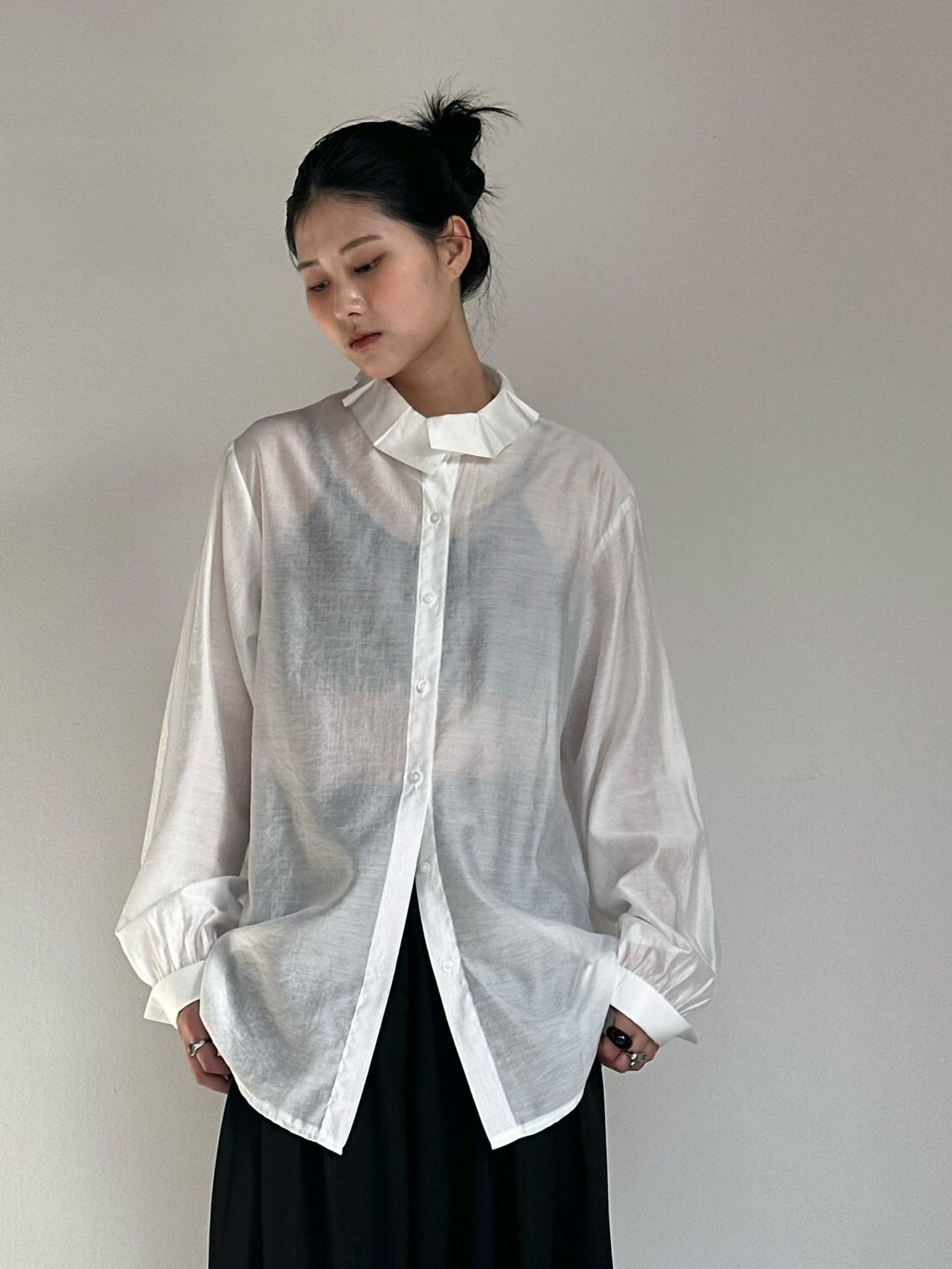 LINE_ALBUM_Clothing-2026-0227_260302_4