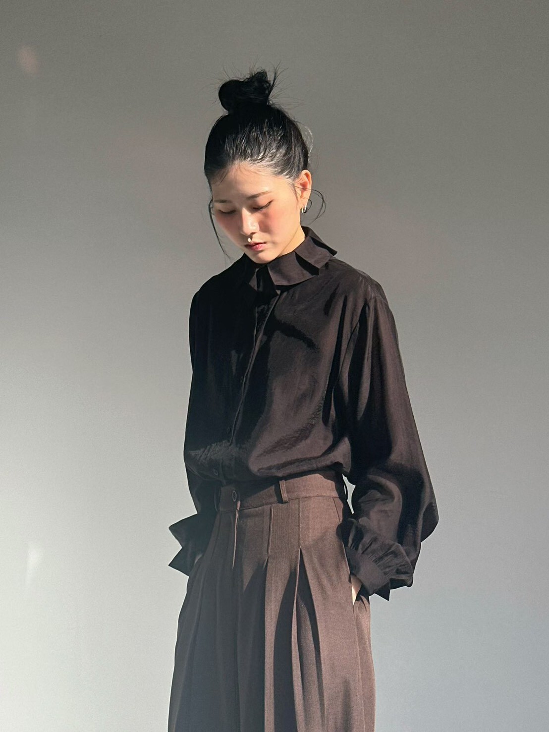 LINE_ALBUM_Clothing-2026-0227_260302_7