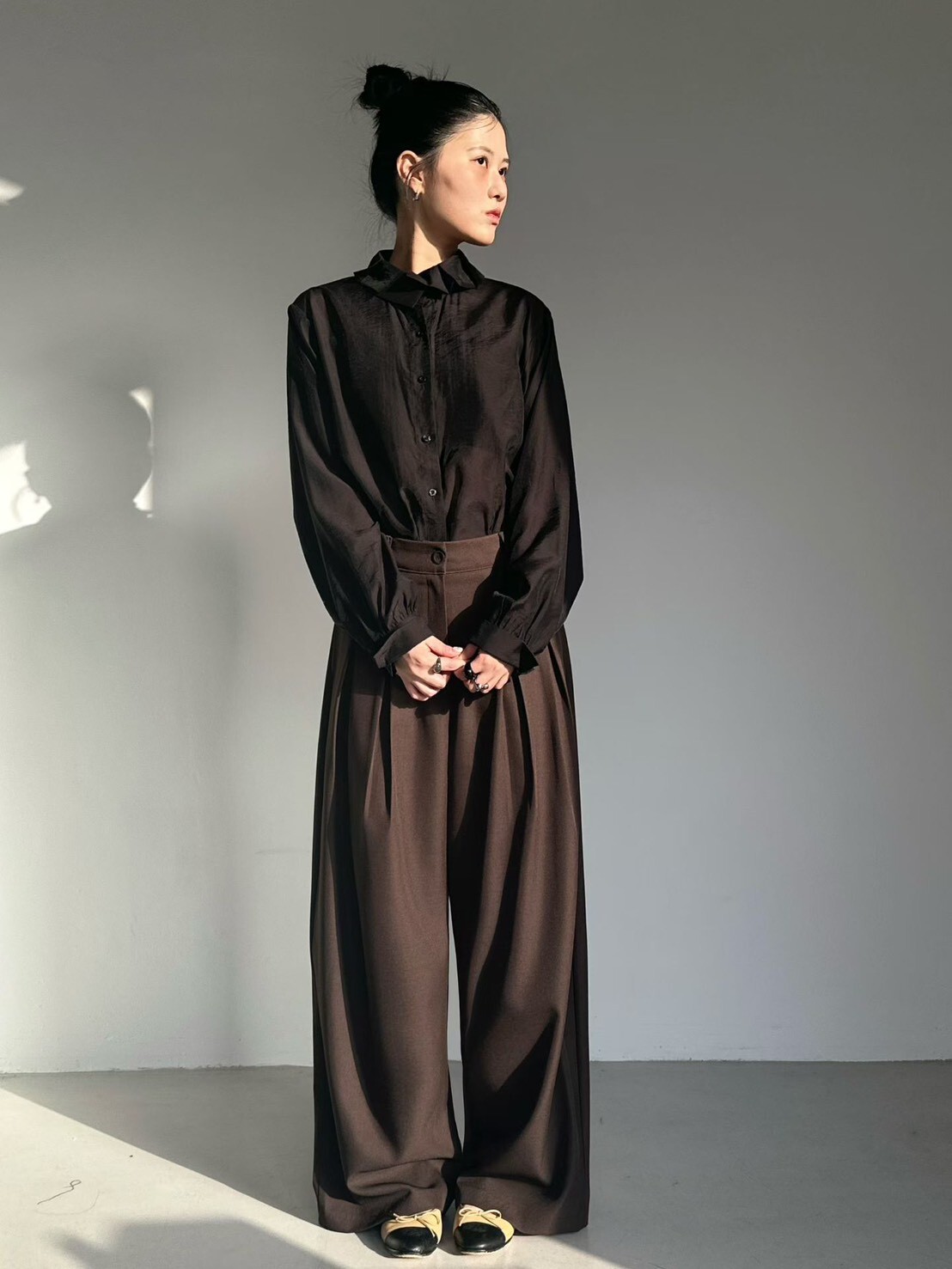 LINE_ALBUM_Clothing-2026-0227_260302_2