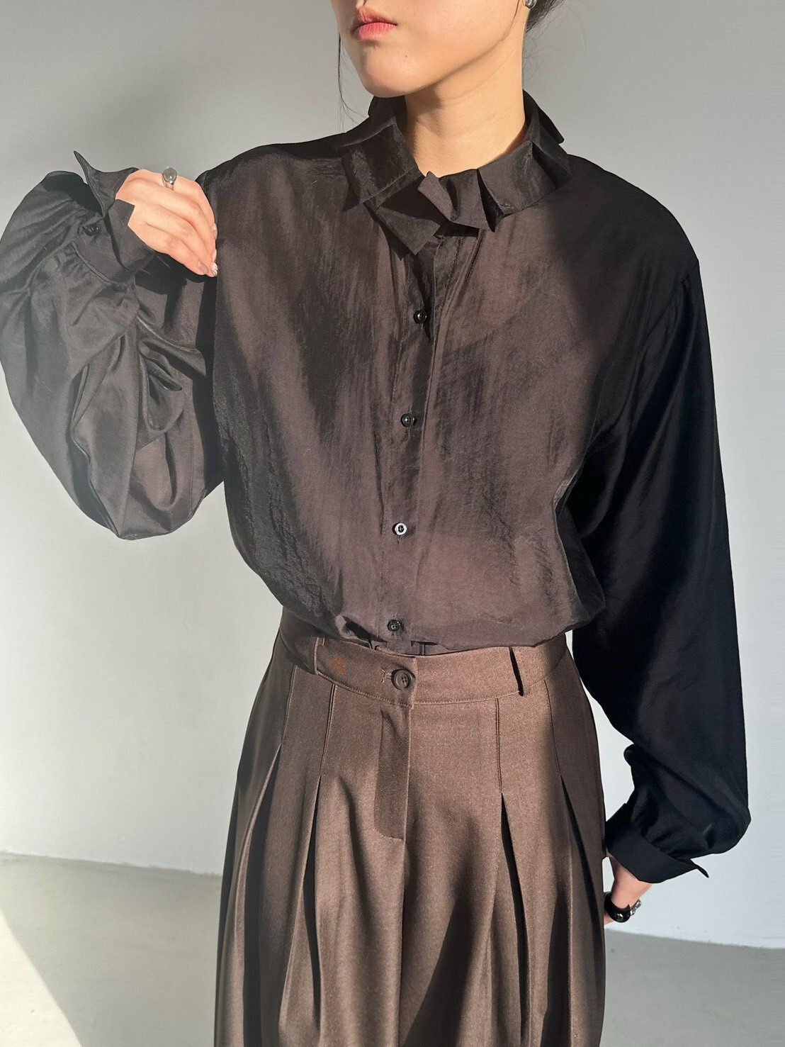 LINE_ALBUM_Clothing-2026-0227_260302_8