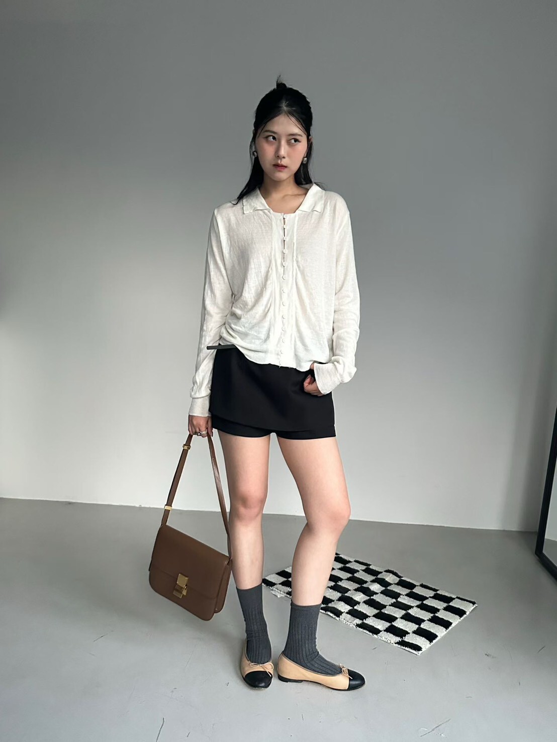 LINE_ALBUM_Clothing-2026-0301_260302_4