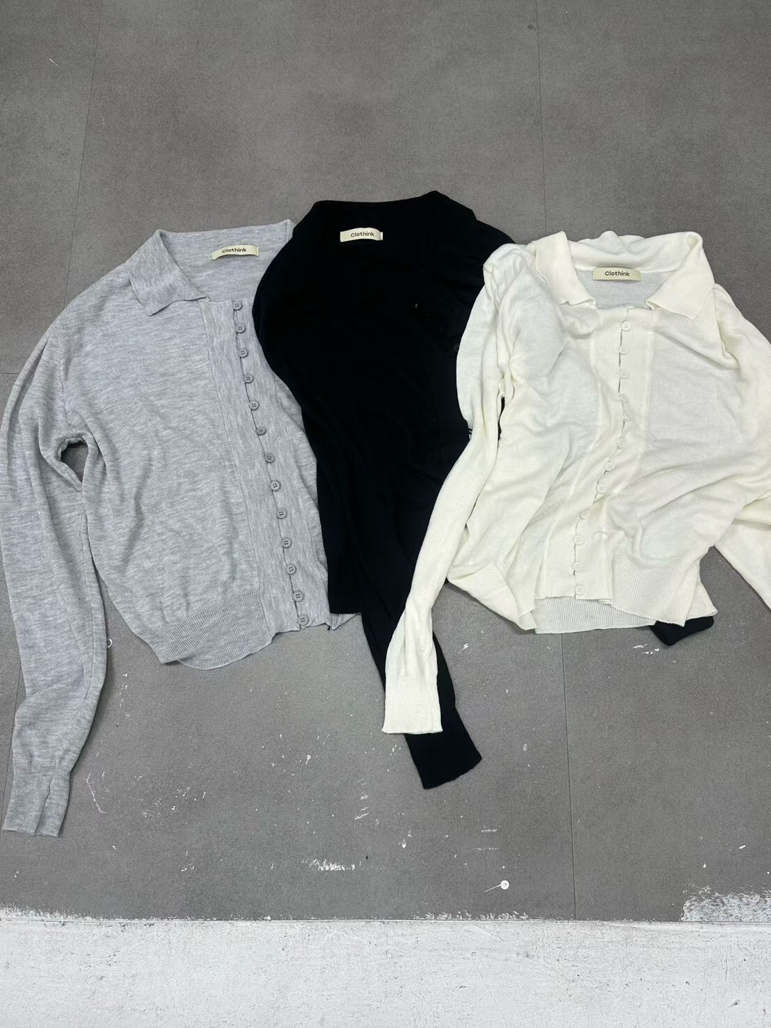 LINE_ALBUM_Clothing-2026-0301_260302_1