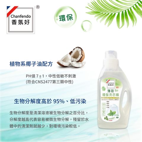 薄荷環保洗衣精-02