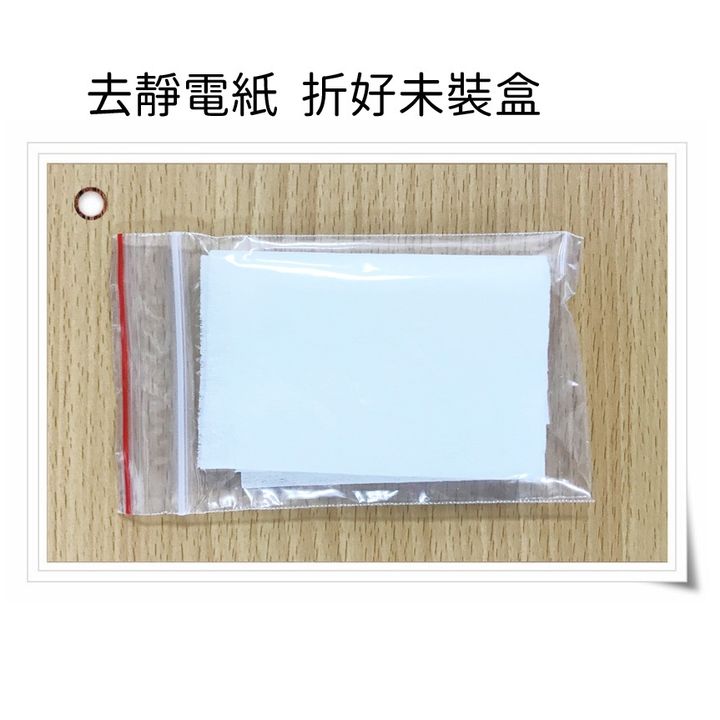 eb7b7ae5011a10c8a591b979cfc31ea6