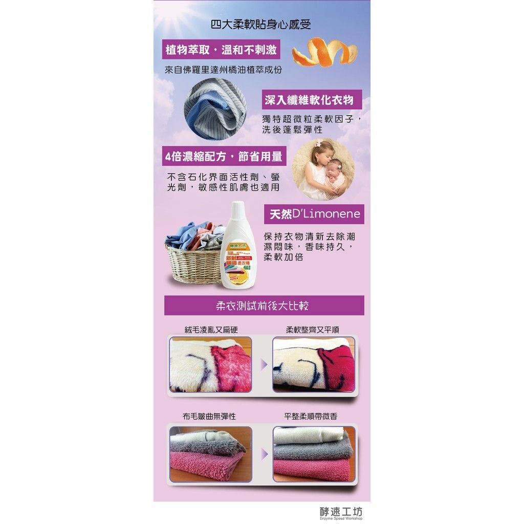 2ec700878d541e733dbf7548ac462430