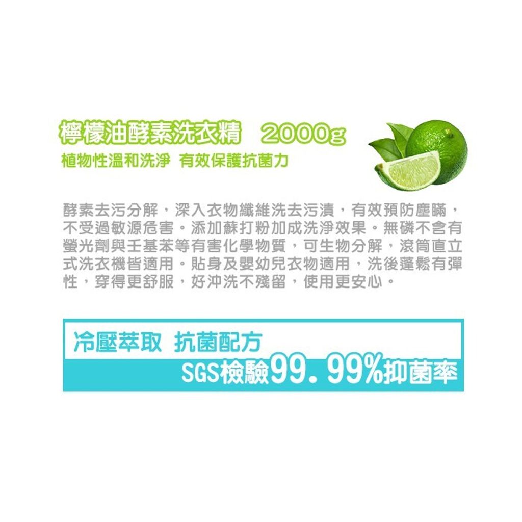 070bde5d42cd73faffafc274a8c10a04