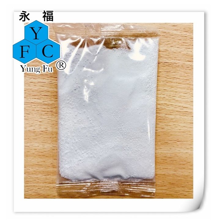 79505beb244a9edf27038f12a855a523