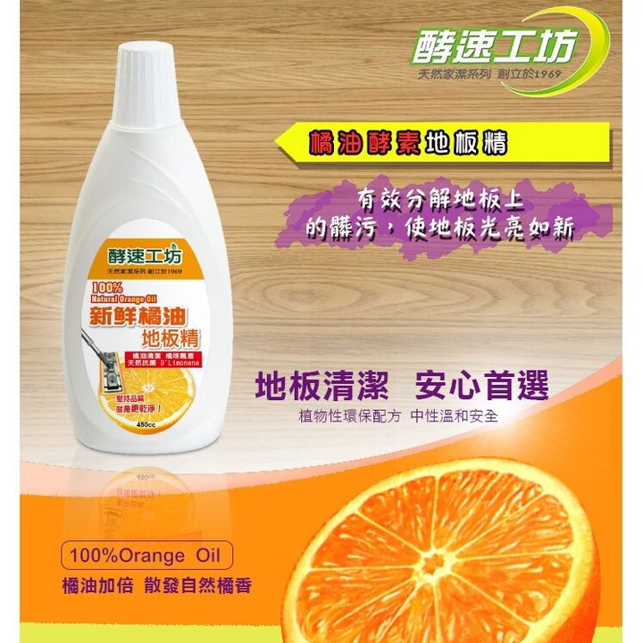 db036f6831c9cd9269bd1af29ab038c7