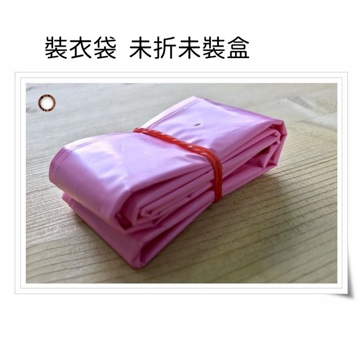 7ad70b910ae65c0bfa253a059426580d