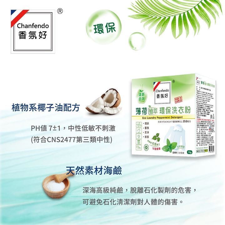 1a52ab0330d35b977eb0cb8829ec151a