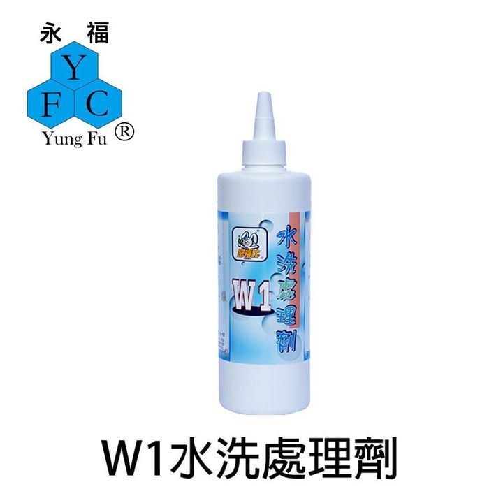 sg-11134201-7qvdt-lk5kqg6ps00i28
