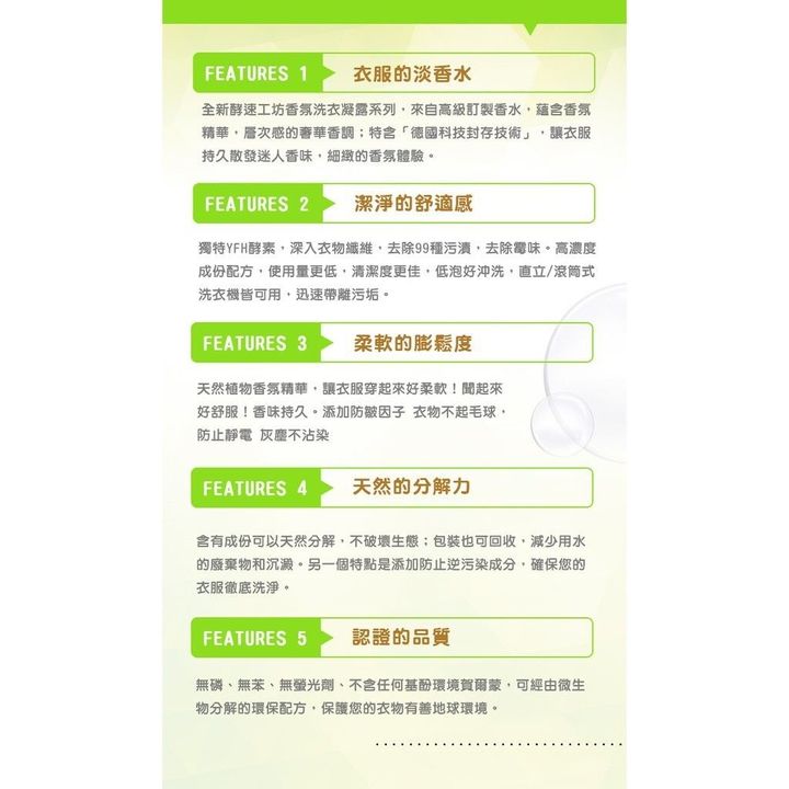 sg-11134201-23020-5hnbblkd0xnvc9