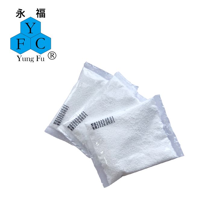 高氧漂白劑40g
