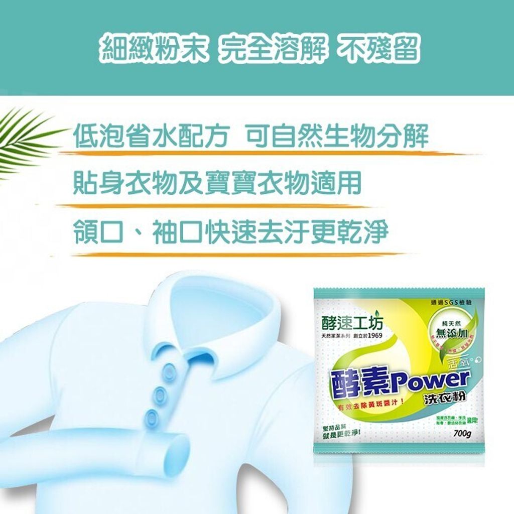 f72afa2b70a9dbb0197947f02b6b55fd