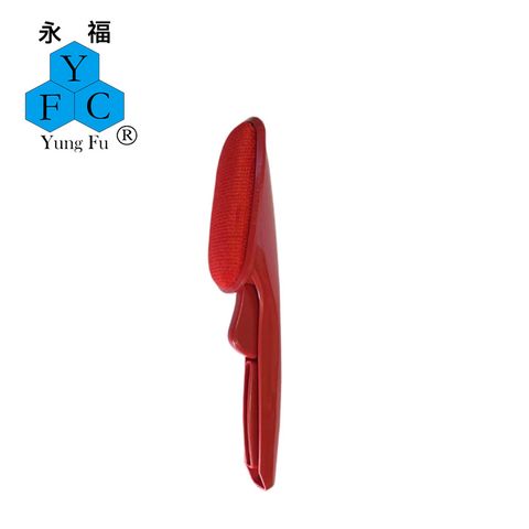 2-右上無字