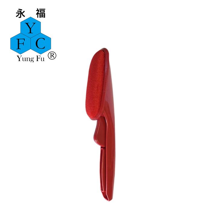 2-右上無字